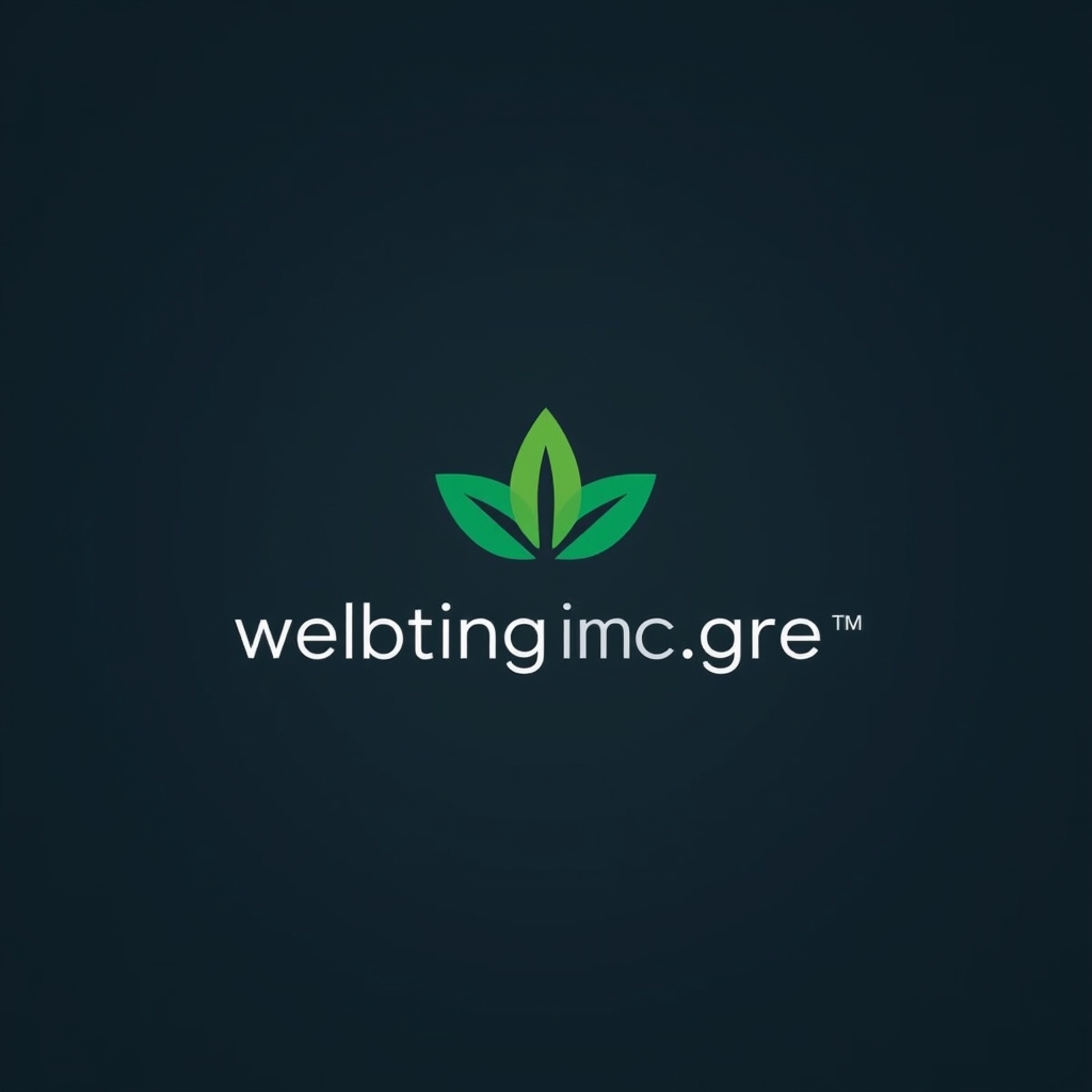 Wellbeing